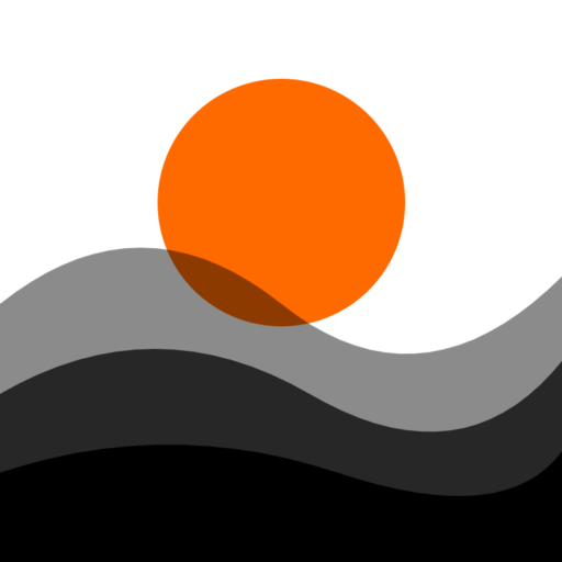 SchickStudio
